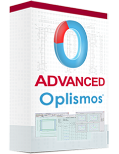 ADVANCED OPLISMOS