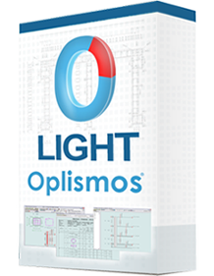 LIGHT OPLISMOS