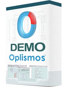 DEMO OPLISMOS